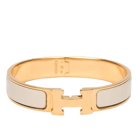 hermes cuff bracelets|hermes cuff bracelet price.